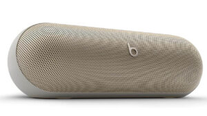 Beats Pill