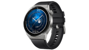 Huawei Watch GT3 Pro