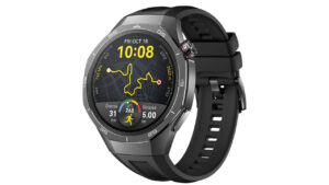 Huawei Watch GT5 Pro