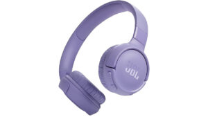 JBL Tune 520BT