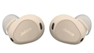 Jabra Elite 10