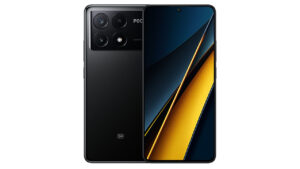 POCO X6 Pro