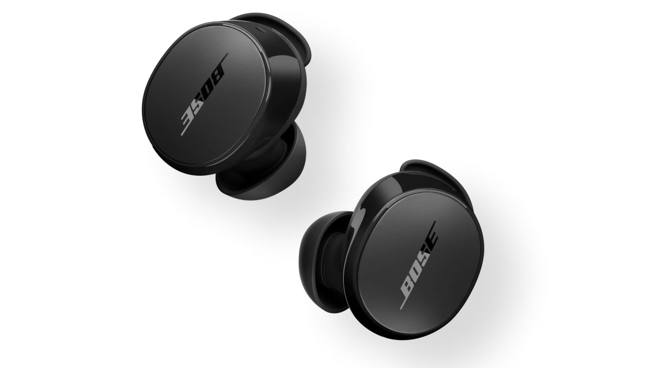 Bose pods sale