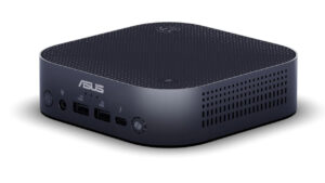 Asus