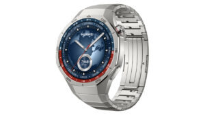 Huawei Watch GT5