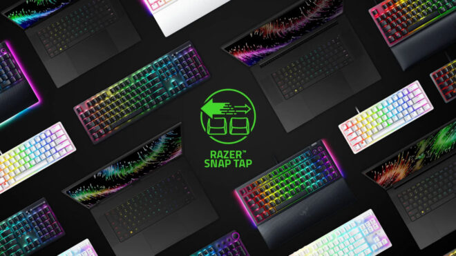 Razer