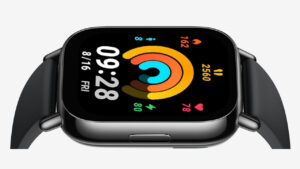 Redmi Watch 5 Lite