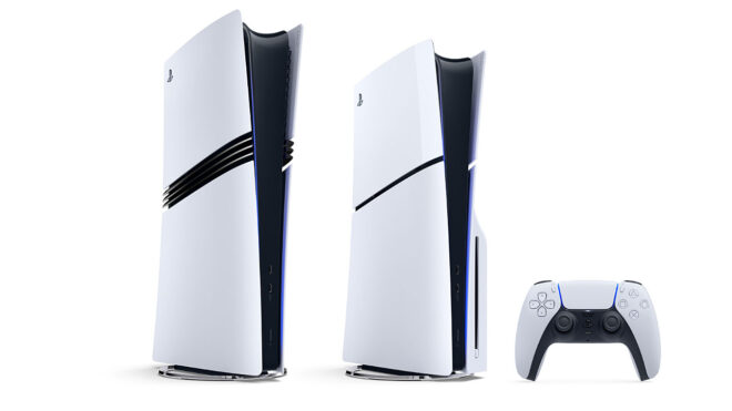 PlayStation 6