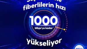 Turkcell