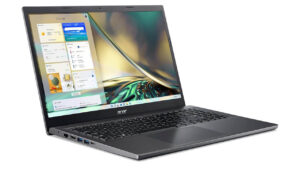 Acer Aspire 5