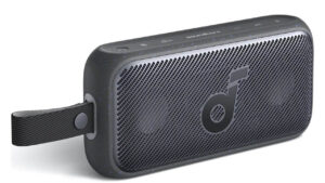 Anker Soundcore Motion 300