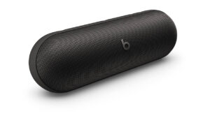 Beats Pill