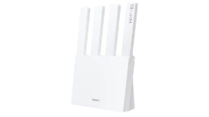 Huawei WiFi 7 BE3 Router