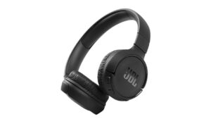 JBL Tune 510BT