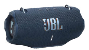 JBL Xtreme 4