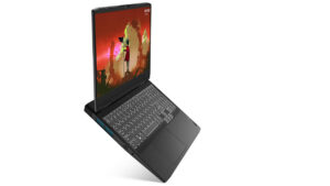 Lenovo IdeaPad Gaming 3