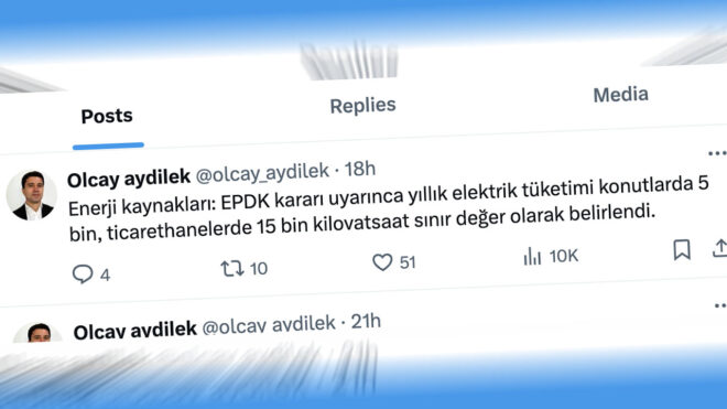 EPDK