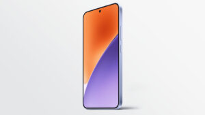 Xiaomi 15