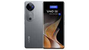 vivo V40