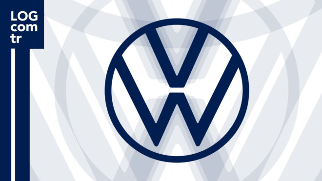 Volkswagen LOG Tasarım