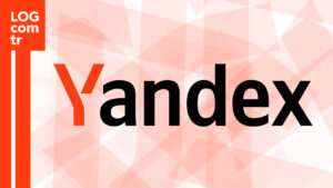 Yandex LOG Tasarım