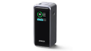 Anker 735 Prime