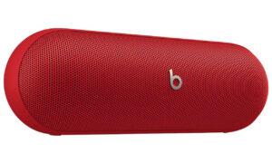 Beats Pill