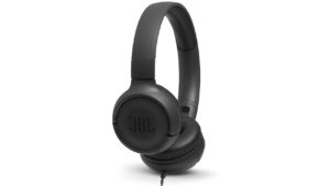 JBL Tune 500