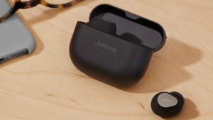 Jabra Elite 10