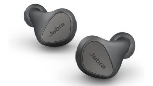 Jabra Elite 4