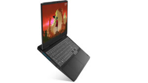 Lenovo IdeaPad Gaming 3