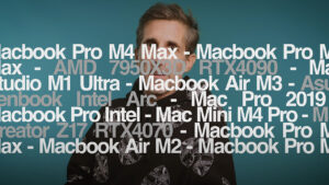 Mac