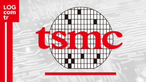 TSMC LOG Tasarım