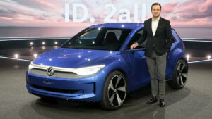 Volkswagen ID.2