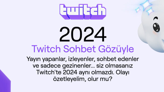 Twitch