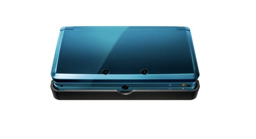 Nintendo 3DS