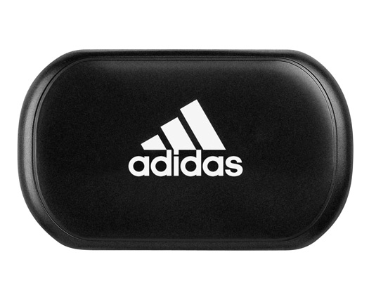 adidas-micoash-strap-2