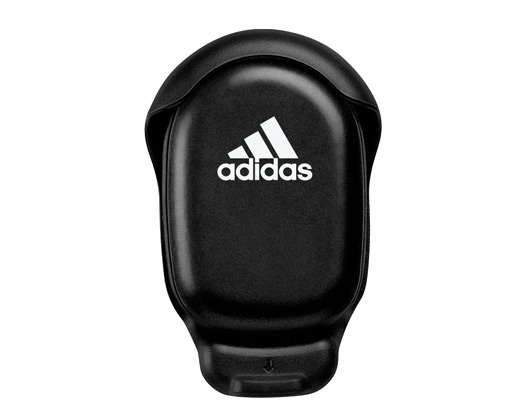 adidas-micoash-strap-4