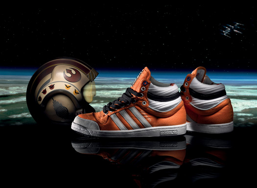 adidas-star-wars-2