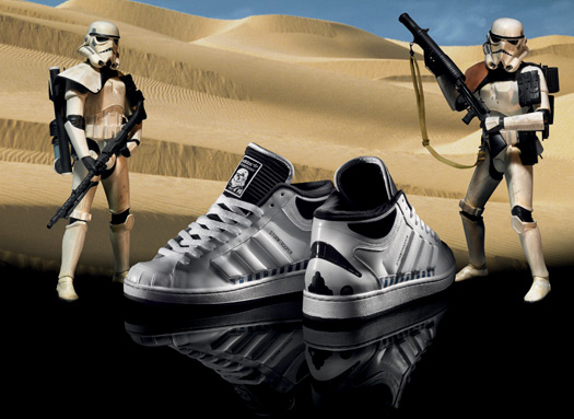 adidas-star-wars-3