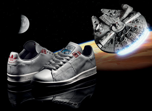 adidas-star-wars-4