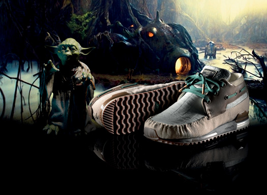 adidas-star-wars-5