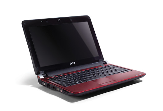 Acer Aspire One D250