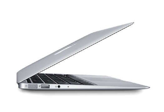 Apple MacBook Air