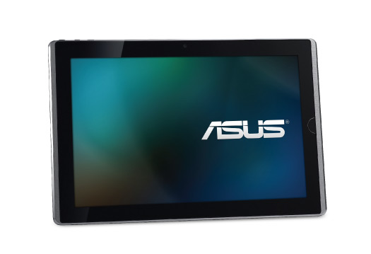 Asus Eee Pad Transformer