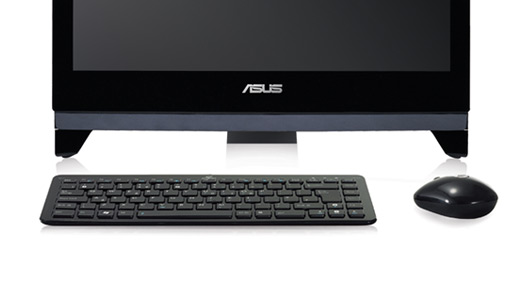 Asus ET2400INT