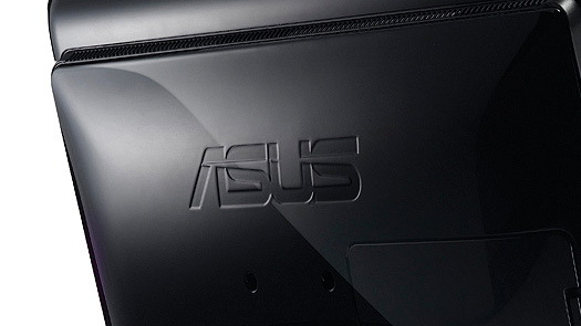 Asus ET2400INT