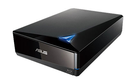 Asus BW-12D1S-U