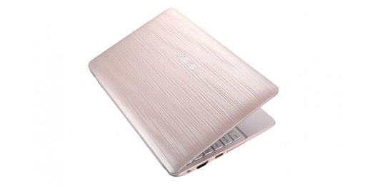 Asus Eee PC1015PW