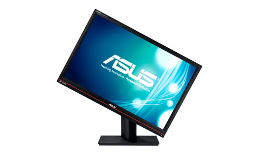 Asus PA246Q